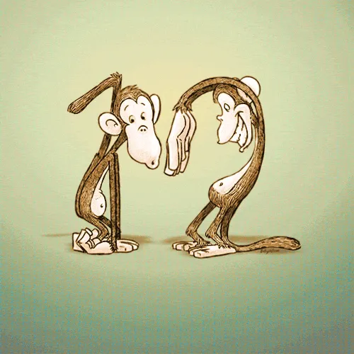 Item #62120713861476367039272059187928704644327216272444876372409438918344959852644 Media