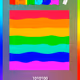 49442964183776866127886735763746455174780614176908903631829382488765358931969