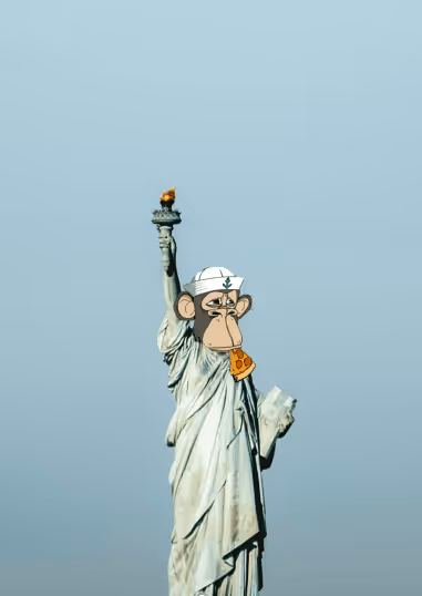 Item #97645797813516552540284553917101407812824492457332404064848304008963546939393 Media