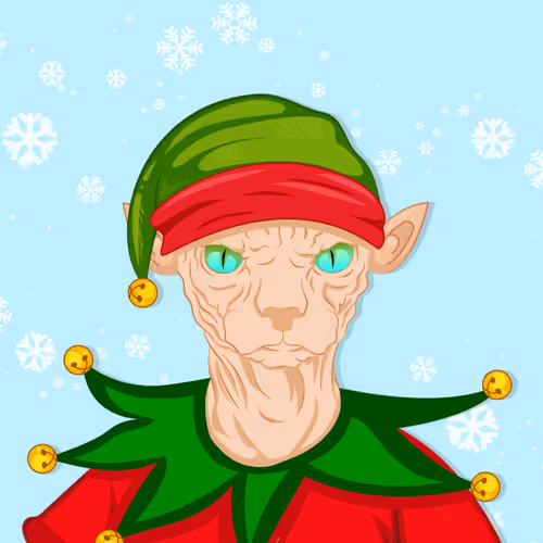 Item #7572799805537596296637282236522852885252508578659567512696646907279834087425 Media