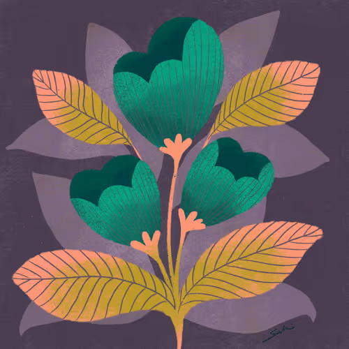 Item #56898952014518654300102404672114499914109688512494752998572573779539391414273 Media