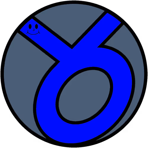 Item #107890220241674586642015105430735922500429003753507263509012864162763259248641 Media