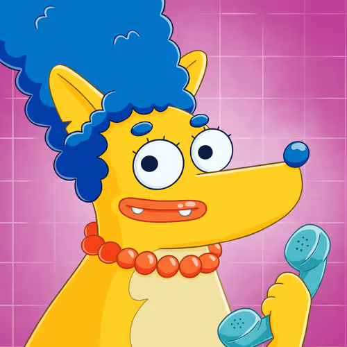 Item #45067021175915763502972450893208184828419610845268446371123337190470689226753 Media