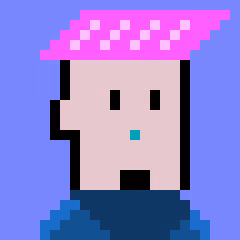 Item #47688231959204235395085533606379194989811792428068585903081669014609855512577 Media