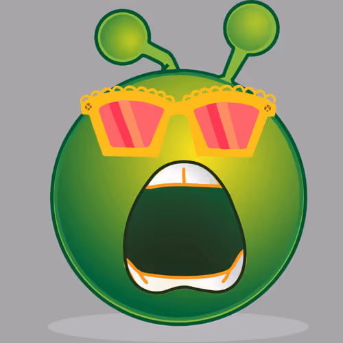 Item #104889102819429927827506621294686817418365266726273310858126201896919004872705 Media