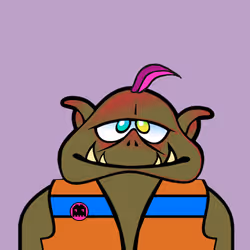 21538419144781860877173527707399371242008892602263864439563881863102997725185