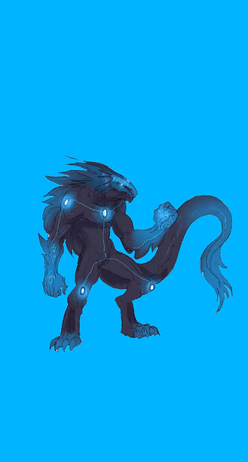 Item #24591312792928760893869519911846355559601712079087884525224696290577936810984 Media