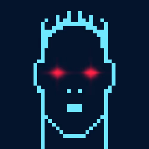 Item #80073491014786948284490306737628441087209543344048628571453826210260672577537 Media