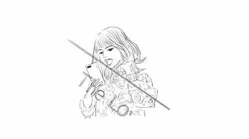 Item #53902427159379814594251179525376722669713357856445136337774655444122958036993 Media