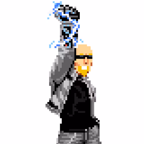 Item #59608557616282947626465853100368798271748149662230999107204252935259814887425 Media