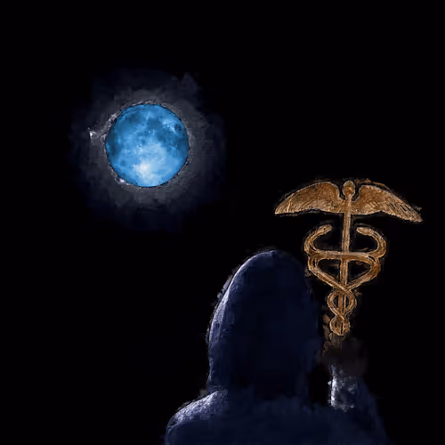 Item #13910190648762315662079710704856078939723140793853213427019058163271784726529 Media