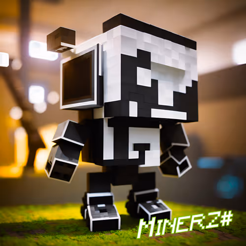 Item #113507644648470703291021172295866808483496631022092036183713052637586448712013 Media