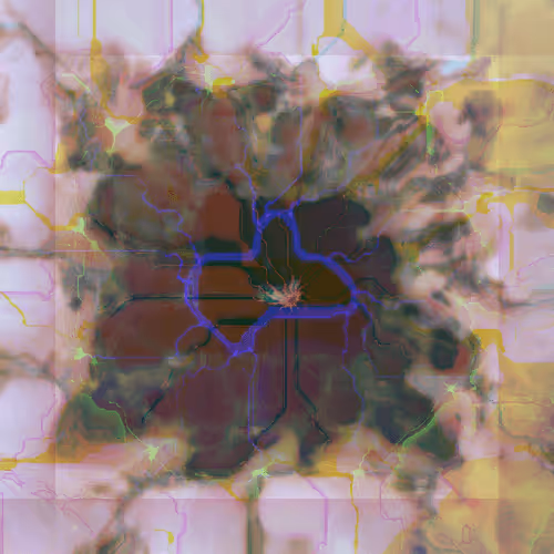 Item #34307456476492360345654558693992905863696697815255734086621001094837406007297 Media