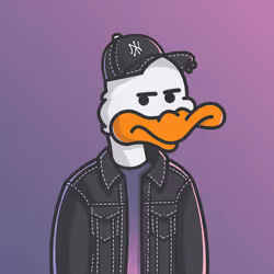 14511887243160686453197561248358234394804690305075457594182784731145952034817