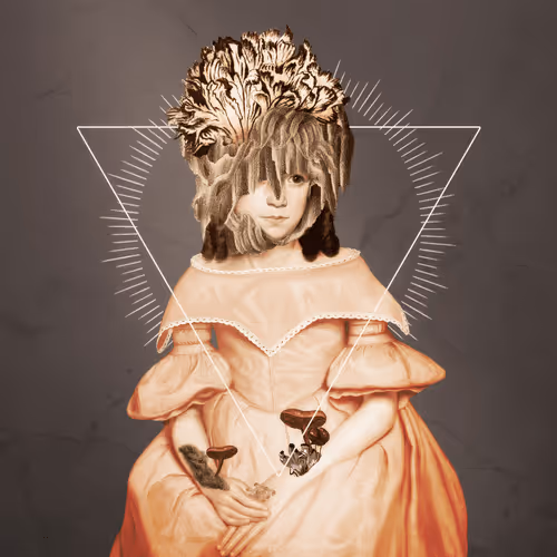 Humoresque #1