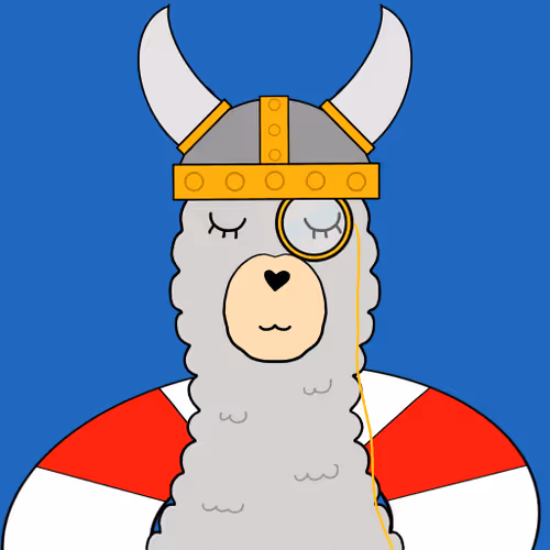 35708288012449219925972383192463248251800542833091552800644602380396020105217