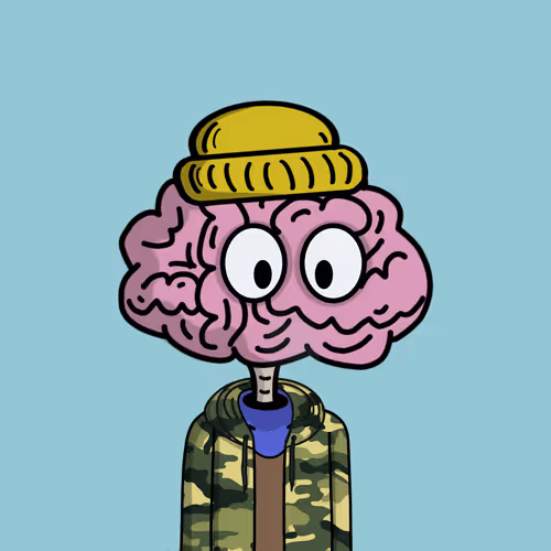 Item #26468656548095883210336281646482453217721351661085485494211739198992173498369 Media