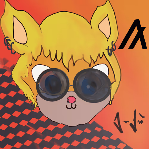 Item #98315754812842795662793811890535026856508548430497970570594092015181642072071 Media