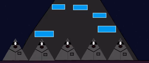 Item #5812822700699580581798233737514084573105109169153221067842419544849205166081 Media