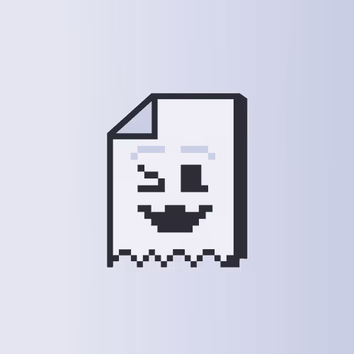 Item #97465292781721571611177930354272544023530438298057205090993583790437657739265 Media