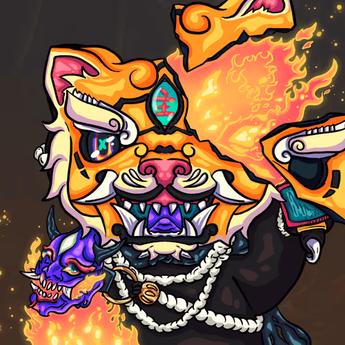 Item #17014457881788190729176826360458366214440612595862949567523030700439877189633 Media