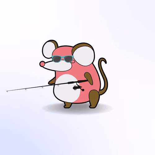 Item #26856777667253781416318973029034114548242679237839837041108623144322680750081 Media