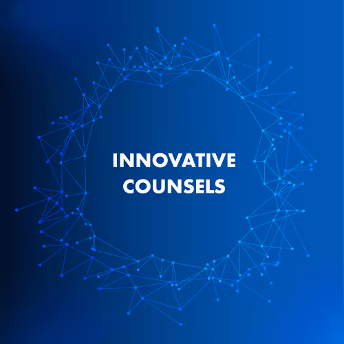 Item #99601511820866913452911784774248315025349806062433007384559863511198893867010 Media