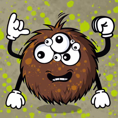 Item #106894884424927785529563633321735685711868949239096197081541708690787357687809 Media