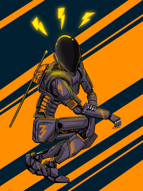 Item #75639855265337901228420399525958098850462052827714898692197514216092672720897 Media