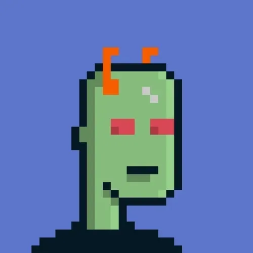 6541427817941673728724404372101209790340598533941598986689688219602015748097