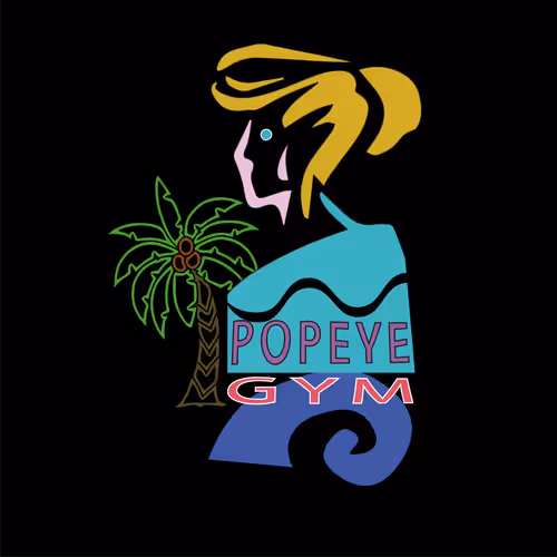 Item #83486990005970439021969845853489829759100344141700314806006174987928628887553 Media