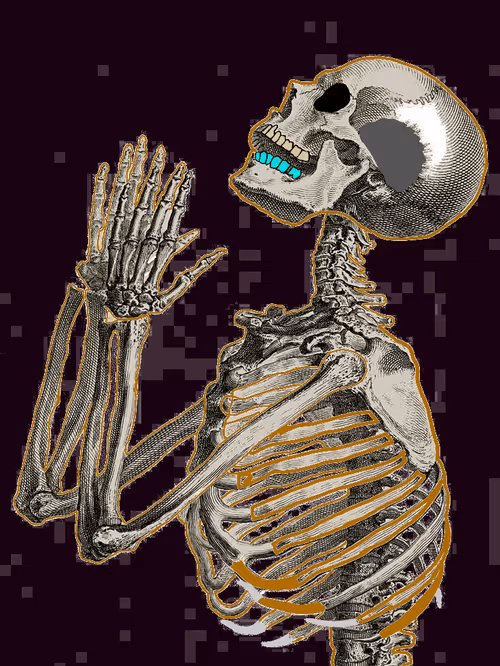 Item #62616844009388716191250310399153165393332022025774576993202299423324805005313 Media