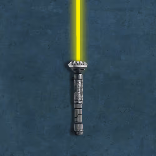 Item #109989155997580680204576746114015463323963346319038886551145973033485067091969 Media
