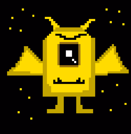 Item #110793010536104920652634083421940095965765293913639411824285239536722372460545 Media