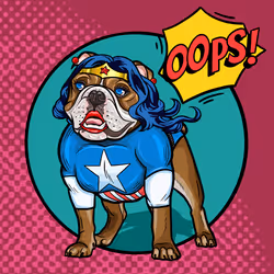 17286827799198783002311892057784329201217740217596372566044527852454311624705