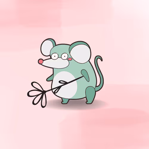 Item #26856777667253781416318973029034114548242679237839837041108623124531471450113 Media