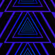 15940565764274295539386717516669247642518538723038457636053833317679401795585
