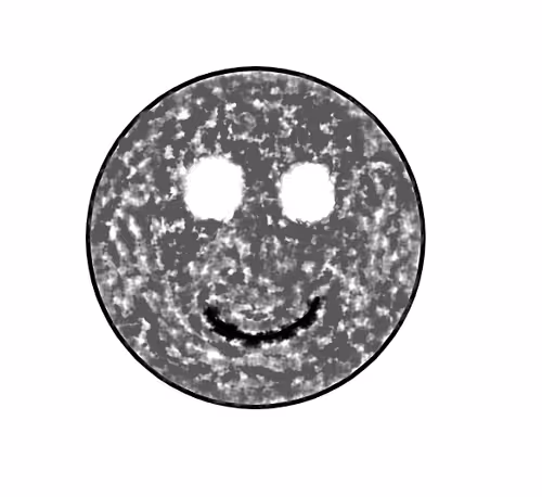 Item #32256987041975086369571130164568278709779532461570428551761082174605348569089 Media