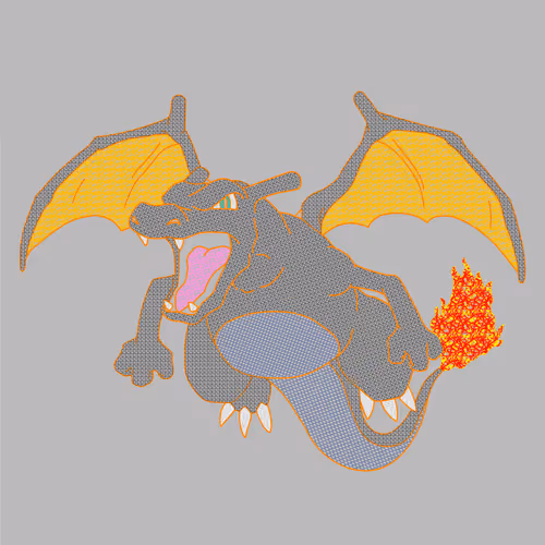 Item #111144722950056756450675830575317767457715542387787048006792968375387461517315 Media