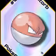 112077607378436050380215267033426151625796772650549029074459466805329170268165