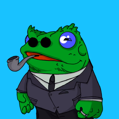 Item #32824470609467457232559192951047479682331644659202607850092239230743972151297 Media