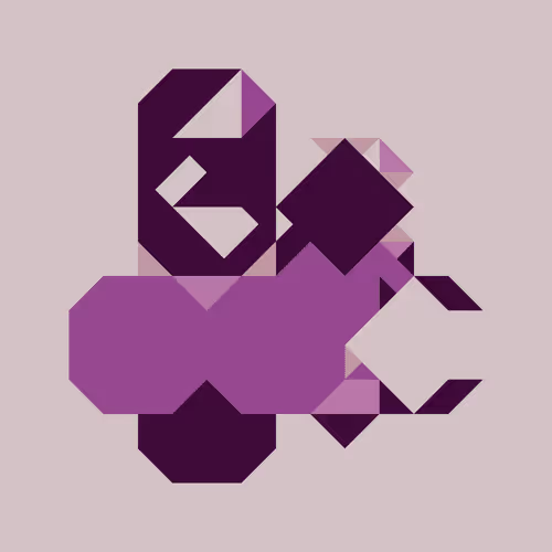 Item #61894283010323417130265782237411141075882593016052188360674173033928154152961 Media