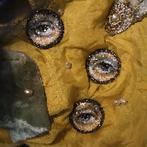 Item #89649387395309428275348903054228817162017745241149073214218110551174710034474 Media