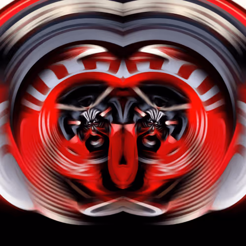 Item #22570909205623867214169094373644635855988833193791395542203887040215895769089 Media