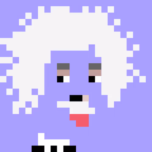 Item #93602318188133574063958743682978740410116785340804194976602521521197013794817 Media