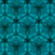 97166569086499726337006975428841958770977308691922817047617858271700945207297