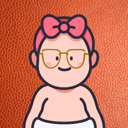 Item #71440153337452101927335726224368020393093114052154434660570824009214683250689 Media