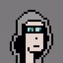 40430028476910063402724942294866306084460359041006628391747298840564119633921