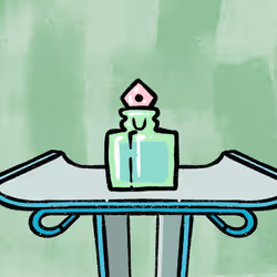 112933413686219021610636333900032418806359884200083846015960071793371804336129