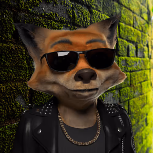 Item #49988938700422358962832402756297569057519608293434772025640487050548523040769 Media